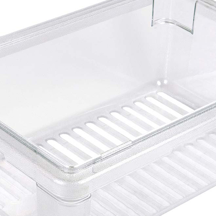 Тави за сортиране MS Sorter 100 LiTE