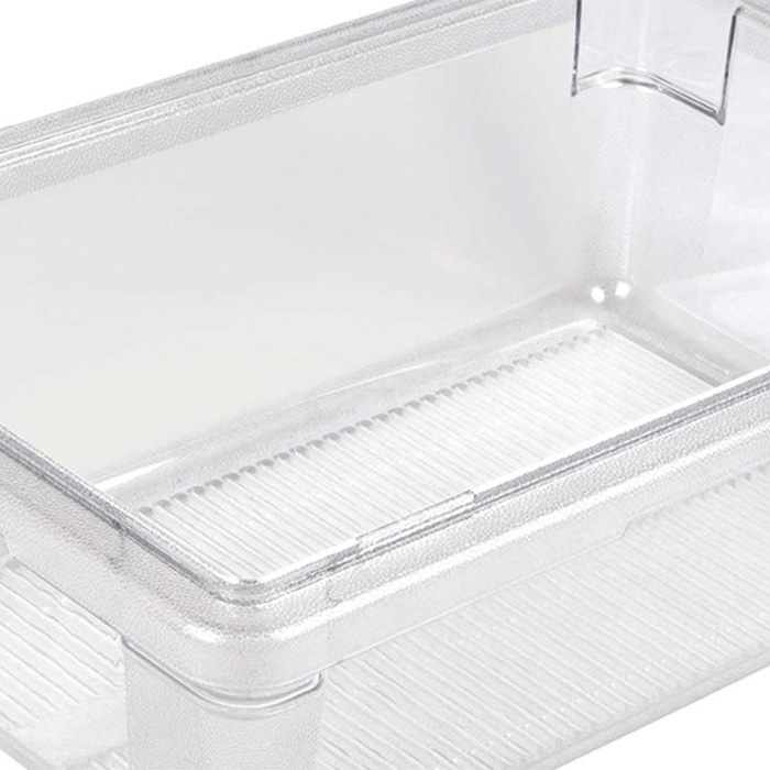 Тави за сортиране MS Sorter 100 LiTE