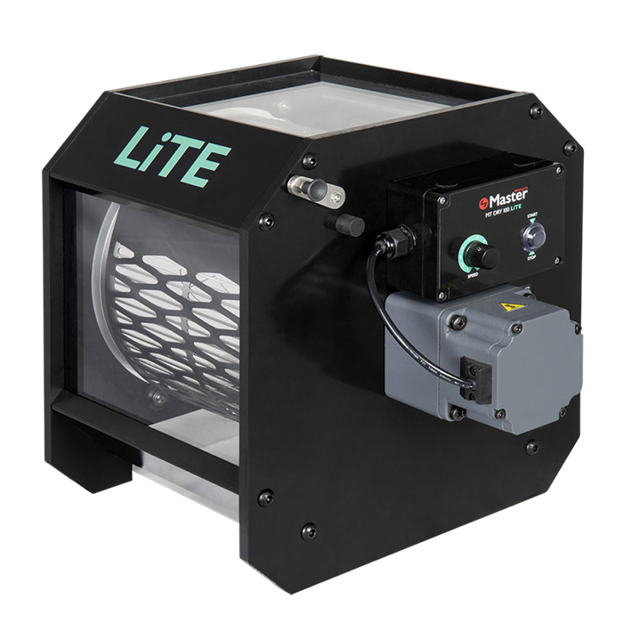 Тример MT Dry 100 LiTE