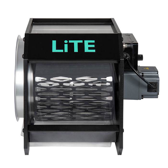 Тример MT Dry 100 LiTE