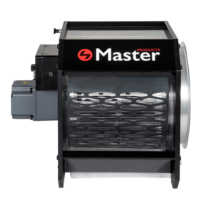 Тример MT Dry 100 LiTE