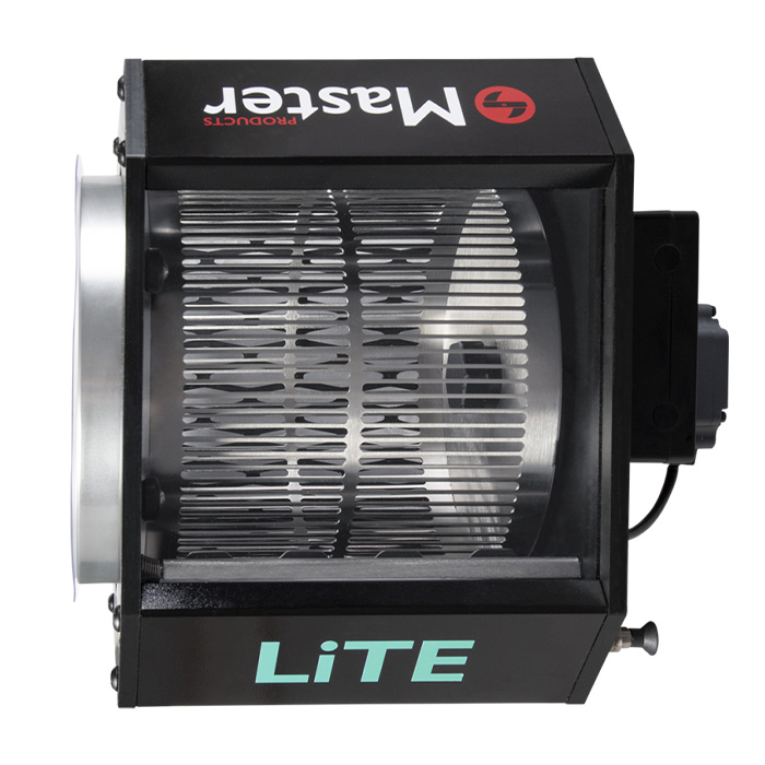 Тример MT Dry 100 LiTE