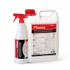 Master Clean 1L почистващ разтвор за тримери