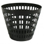Mesh Pot for aeroponic systems ø 10 cm