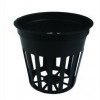 Mesh Pot за аеропонни ситеми ø 5 cm