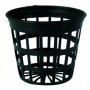 Mesh Pot for aeroponic systems ø 8 cm.