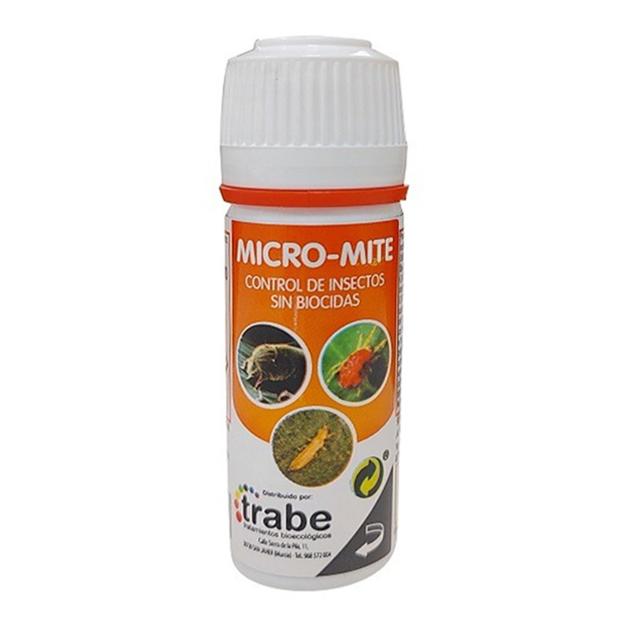 Micro Mite 10ml
