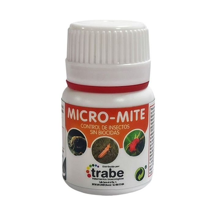 Micro Mite 30ml