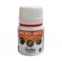 Micro Mite 30ml