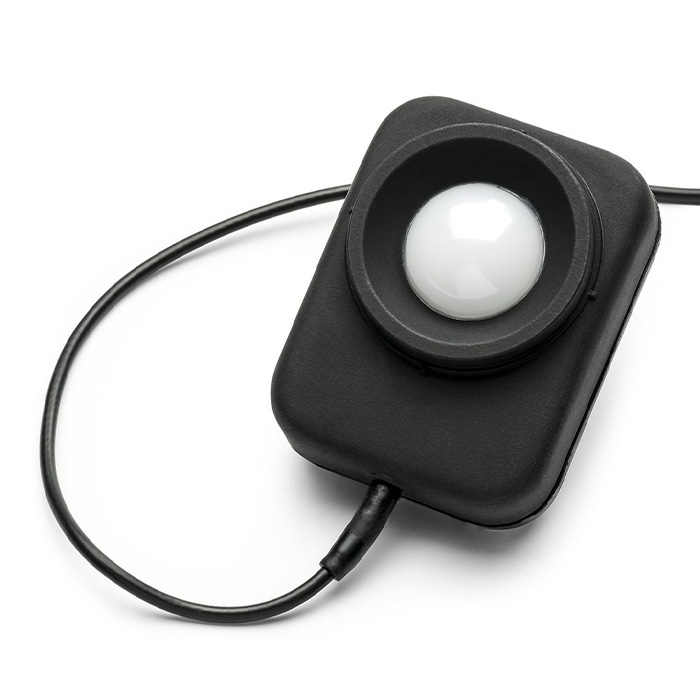 Луксметър Milwaukee MW700 PRO