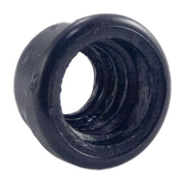 Mounting rings 100 pcs.