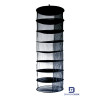 Мрежа за сушене DiamondBox Dry NET d=90cm, 8 нива