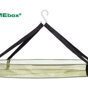 Мрежа за сушене DryNet 60