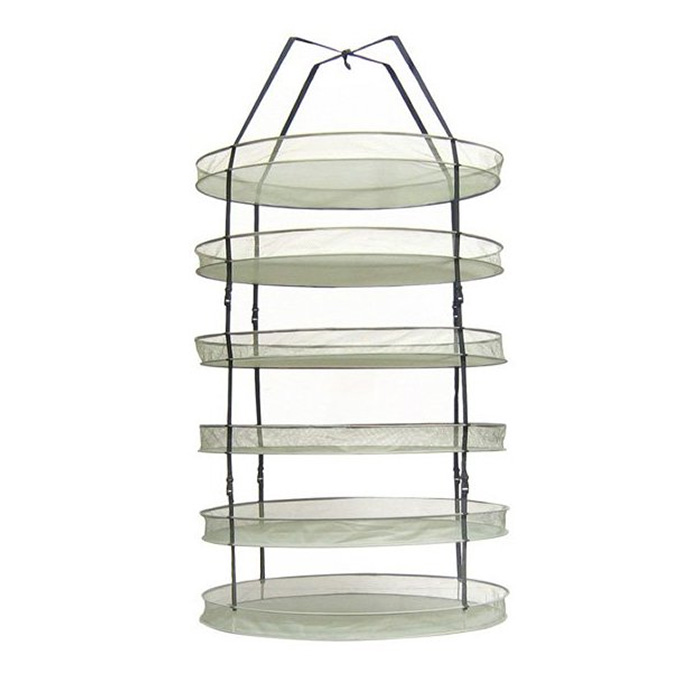 Мрежа за сушене DryNet 90