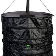 Мрежа за сушене WeDryer XL