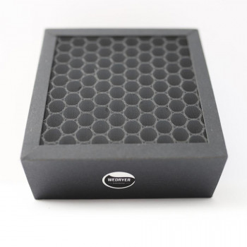 Мрежа за сушене Wedryer XL Филтър