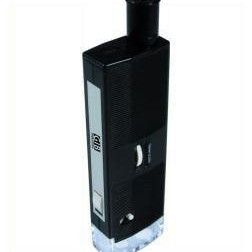 Микроскоп 60-100