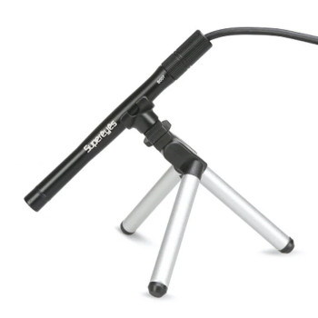 Микроскоп USB 300x Supereyes