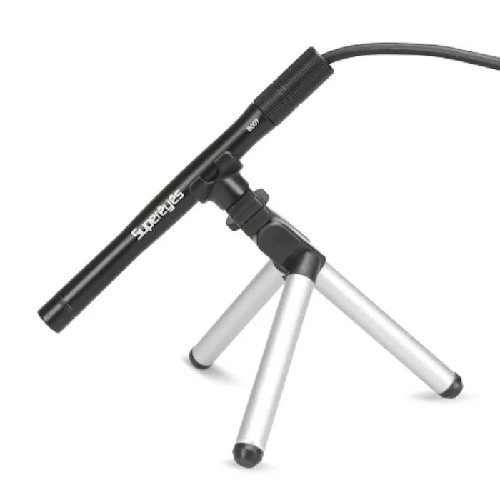 Микроскоп USB 300x Supereyes