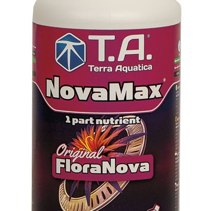 NOVA MAX BLOOM 1L (FLORA NOVA BLOOM) 