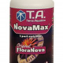 NOVA MAX BLOOM 1L (FLORA NOVA BLOOM) 