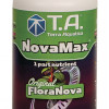 NOVA MAX GROW 1L (FLORA NOVA GROW) 