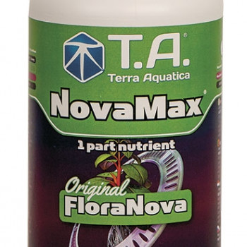 NOVA MAX GROW 1L (FLORA NOVA GROW) 