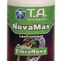 NOVA MAX GROW 1L (FLORA NOVA GROW) 