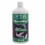 NOVA MAX GROW 500ml (FLORA NOVA GROW) 