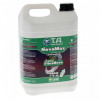 NOVA MAX GROW 5L (FLORA NOVA GROW) 