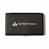 Везна NUTRI-100 ON BALANCE 100g x 0.01g