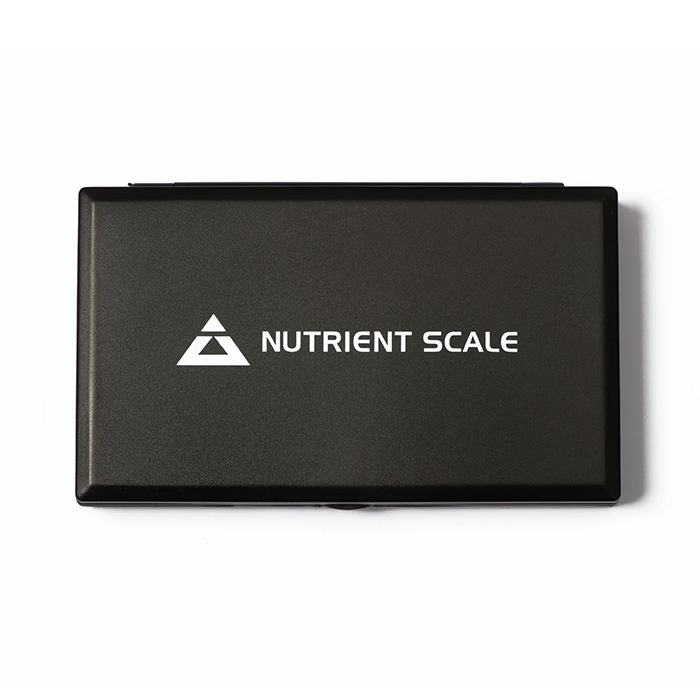 Везна NUTRI-100 ON BALANCE 100g x 0.01g