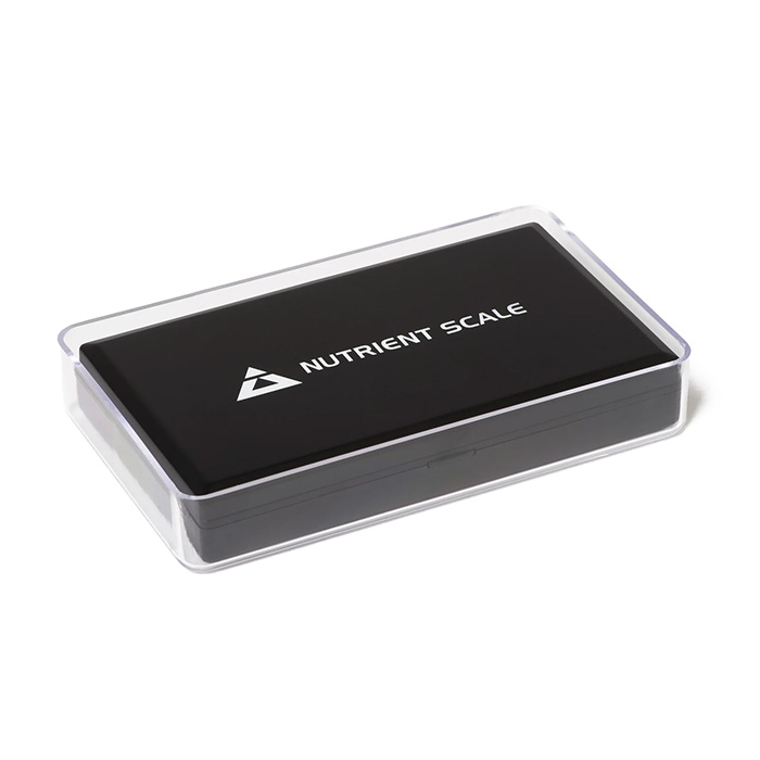 Везна NUTRI-100 ON BALANCE 100g x 0.01g