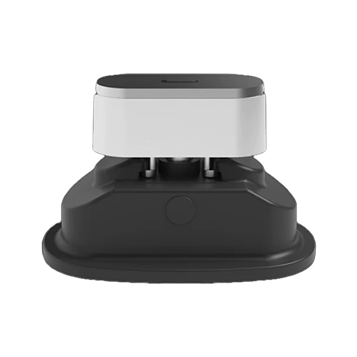 Накрайник за концентрат за вапорайзер PAX 3 