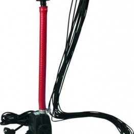 Напоителна Система 16