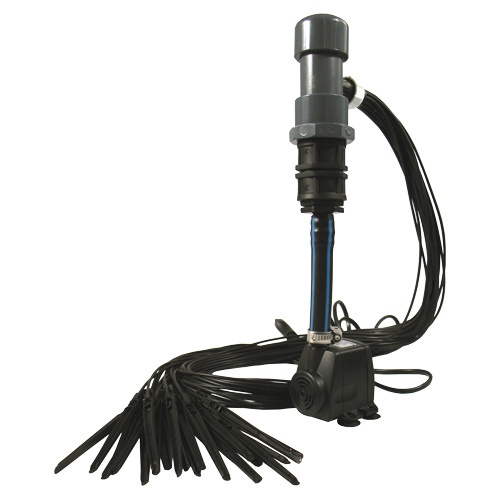 Напоителна Система 20