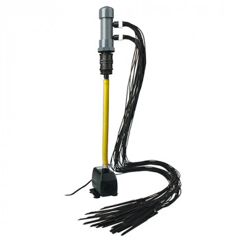 Напоителна Система 40