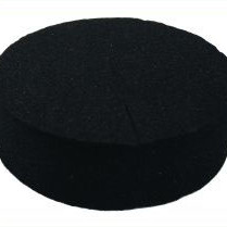 Неопренов пръстен за Мesh Pot