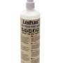 Неутрализатор на миризми Limpuro Air Fresh Pure Liquid 250ml