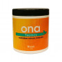 ONA Block Tropics 170g