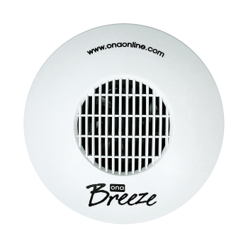 Неутрализатор на миризми ONA Breeze Fan