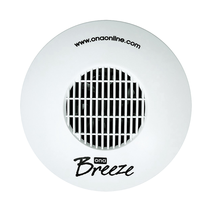 Неутрализатор на миризми ONA Breeze Fan