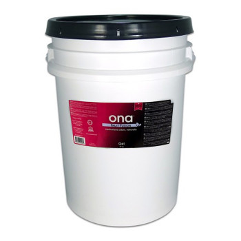 Неутрализатор на миризми ONA Gel Fruit Fusion 20kg