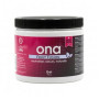 Smell neutralizer ONA Gel Fruit Fusion 732g