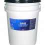 Неутрализатор на миризми ONA Gel PRO 20kg