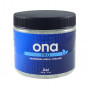 Неутрализатор на миризми ONA Gel PRO 400g
