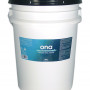 Неутрализатор на миризми ONA Gel Polar Crystal 20kg