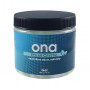 Smell neutralizer ONA Gel Polar Crystal 400g