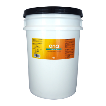 Неутрализатор на миризми ONA Gel Tropics 20kg