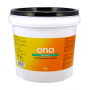 Неутрализатор на миризми ONA Gel Tropics 3.8kg